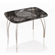 Стол обеденный 