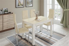 Стол обеденный 