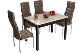 Стол обеденный 