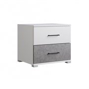 Тумба прикроватная 