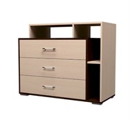 Комод универсальный 