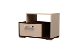 Тумба универсальная 