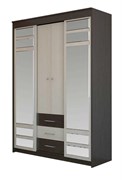 Шкаф - купе 