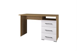 Стол 1200/3 ящ 