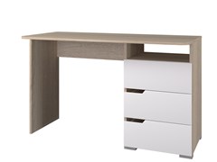 Стол 1200/3 ящ 