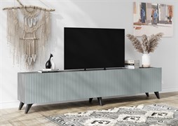 Тумба под ТВ 