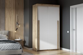 Шкаф-купе 2-х ств 