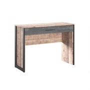 Стол туалетный 