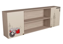 Полка навесная ПН-010 