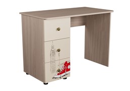 Стол письменный СТ-009 