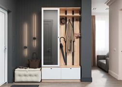 Прихожая №6 (SV-МЕБЕЛЬ) 5187