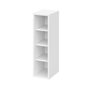 Шкаф верхний ШВ 200 