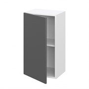 Шкаф верхний ШВ 450 