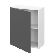 Шкаф верхний ШВ 600 1-ств 