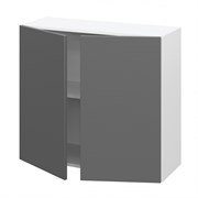 Шкаф верхний ШВ 800 