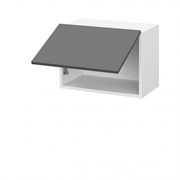 Шкаф верхний горизонтальный ШВГ 500 