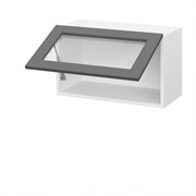 Шкаф верхний горизонтальный ШВГС 600 