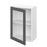 Шкаф верхний ШВС 500 