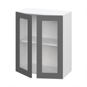 Шкаф верхний ШВС 600 