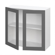 Шкаф верхний ШВС 800 