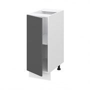 Шкаф нижний ШН 300 