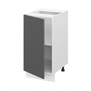 Шкаф нижний ШН 450 