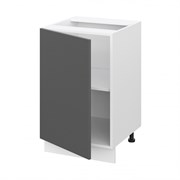 Шкаф нижний ШН 500 