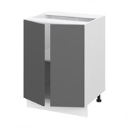 Шкаф нижний ШН 600 