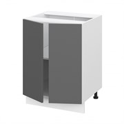 Шкаф нижний ШН 600-1 