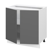 Шкаф нижний ШН 800 