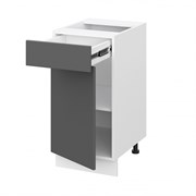 Шкаф нижний ШН1Я 400 