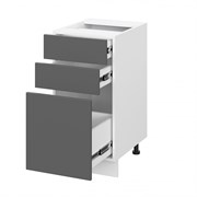 Шкаф нижний ШН3Я 300 