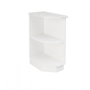 Шкаф нижний торцевой ШНПУ 300 