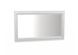 Зеркало Клер (СБК) 5260