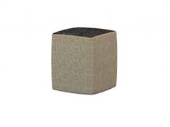 Пуф Версаль-2 (Росток) 5300