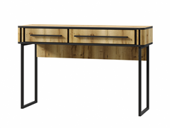 Туалетный столик Аэлита (Росток) 5305