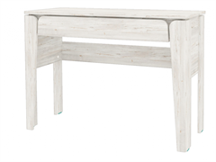 Стол туалетный Моника (Росток) 5313