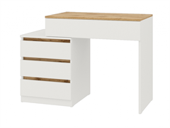 Трельяж Дубай Секция 2 (Росток) 5328