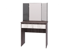 Трельяж Милана Секция 2 (Росток) 5333