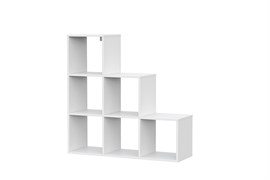 Стеллаж (лесенка) 