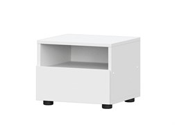 Тумба прикроватная 