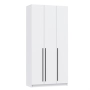 Шкаф для одежды 