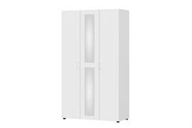 Шкаф трёхстворчатый 