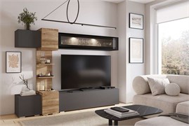 Мини-гостиная 