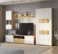 Комплект гостиной 