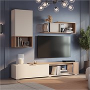 Мини-гостиная 