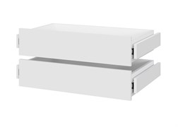 Комплект ящиков для шкафов 1600, 1200, 800 мм (2шт.) 