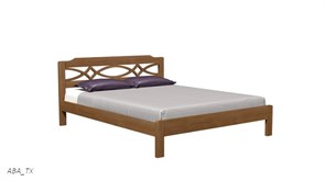 Кровать АВА ТХ 5488