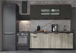 Кухня Эдинбург 2,0 м 5510