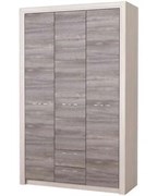 Шкаф с ящиками 